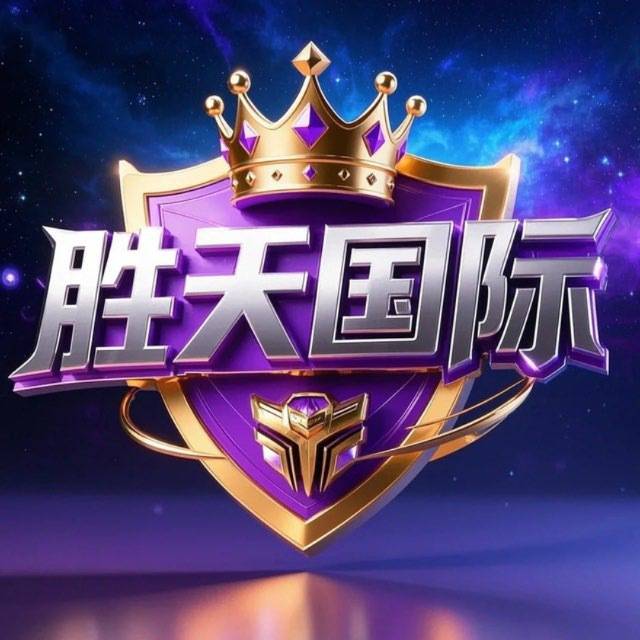 胜天国际